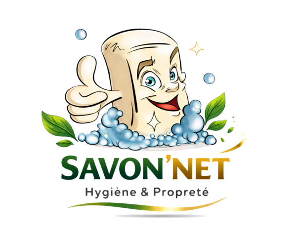 SAVON’NET